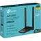 Tp-Link Ac1300 Wireless Usb Adapter ArcherT4UPlus - alternate 10